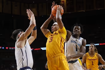 Basketball, Person, Playing Basketball