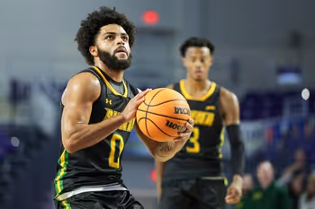 Ball, Basketball, Basketball (Ball)