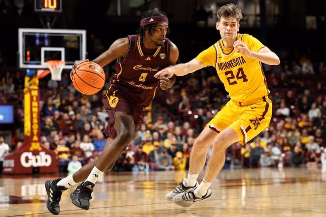 Ball, Basketball, Basketball (Ball)