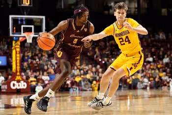 Ball, Basketball, Basketball (Ball)