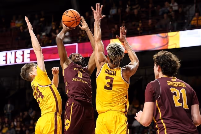 Ball, Basketball, Basketball (Ball)