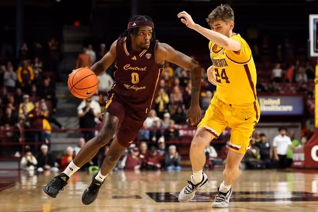 Clothing, Footwear, Shoe