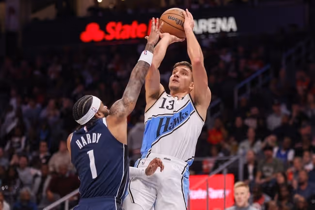 Ball, Basketball, Basketball (Ball)