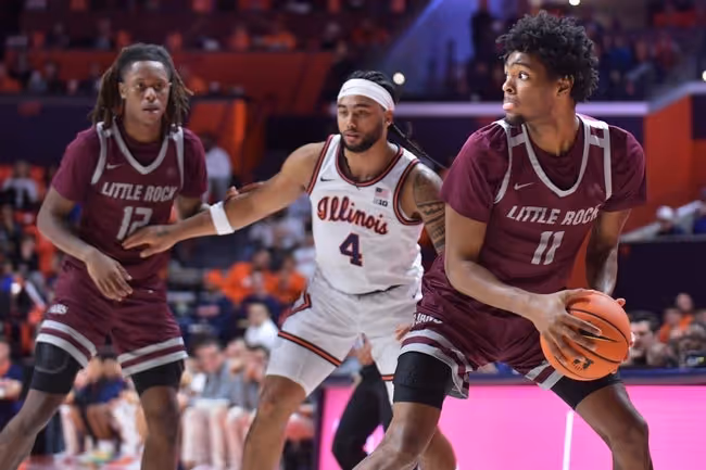 Ball, Basketball, Basketball (Ball)