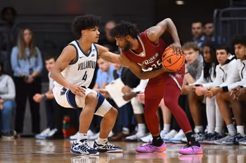 Ball, Basketball, Basketball (Ball)