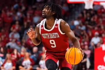 Basketball, Person, Playing Basketball