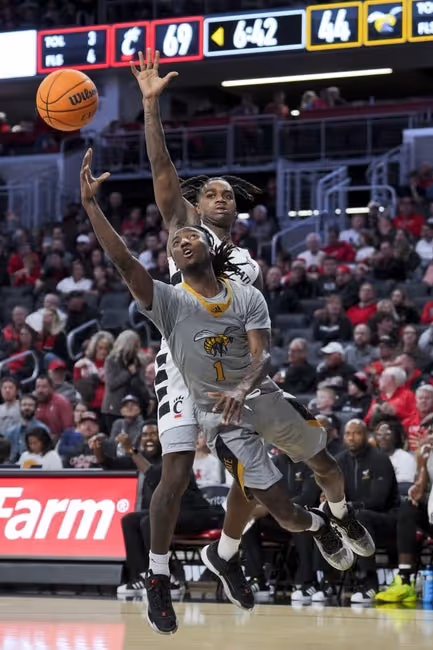 Ball, Basketball, Basketball (Ball)