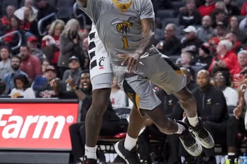 Ball, Basketball, Basketball (Ball)