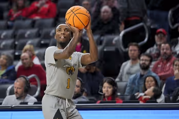 Basketball, Person, Playing Basketball