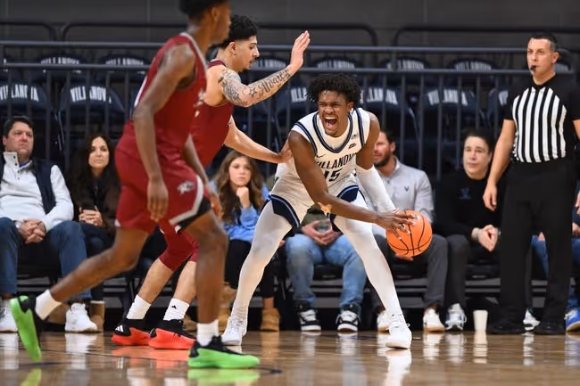 Ball, Basketball, Basketball (Ball)