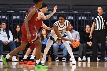 Ball, Basketball, Basketball (Ball)