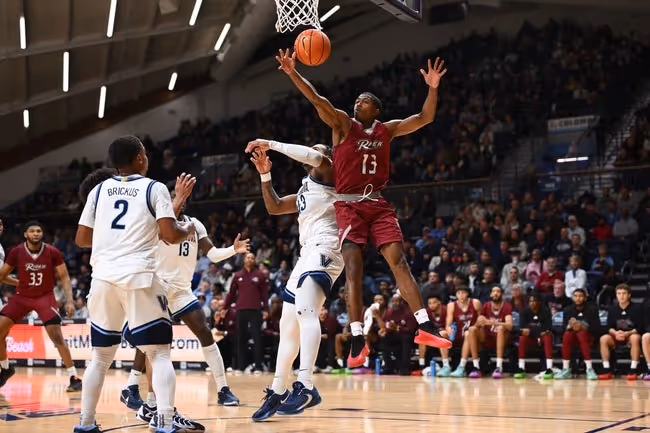 Clothing, Footwear, Shoe