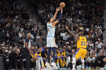 Ball, Basketball, Basketball (Ball)