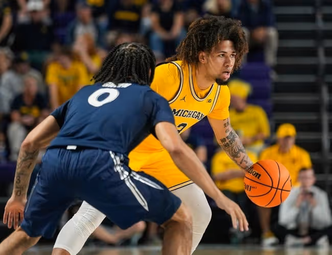 Ball, Basketball, Basketball (Ball)