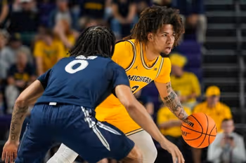 Ball, Basketball, Basketball (Ball)