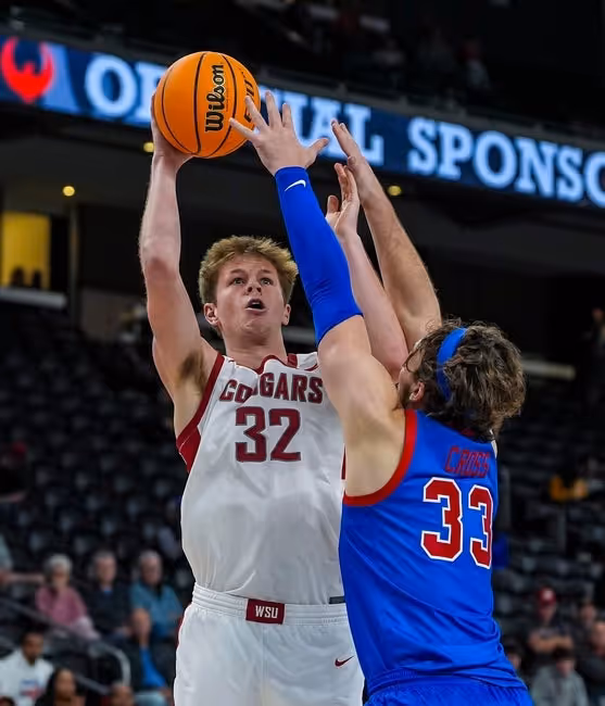 Basketball, Person, Playing Basketball