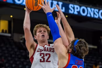Basketball, Person, Playing Basketball