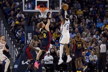 Ball, Basketball, Basketball (Ball)