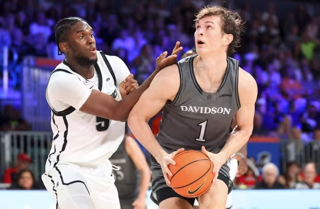 Ball, Basketball, Basketball (Ball)