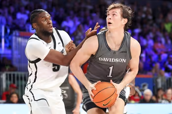 Ball, Basketball, Basketball (Ball)