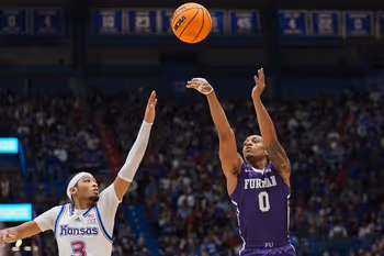 Basketball, Person, Playing Basketball