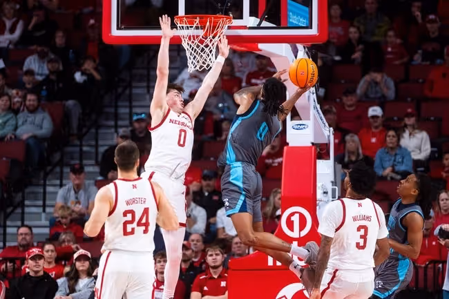 Ball, Basketball, Basketball (Ball)