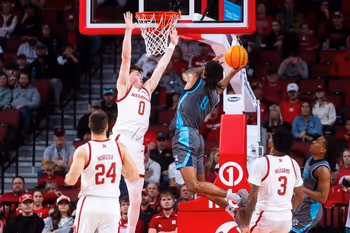 Ball, Basketball, Basketball (Ball)
