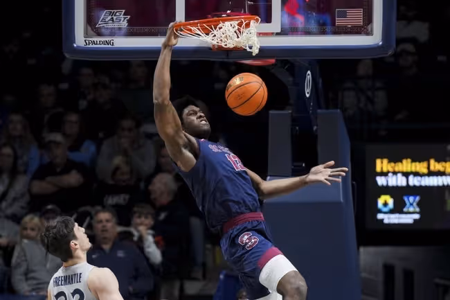 Basketball, Person, Playing Basketball