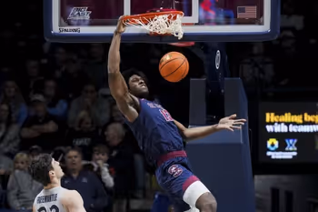 Basketball, Person, Playing Basketball