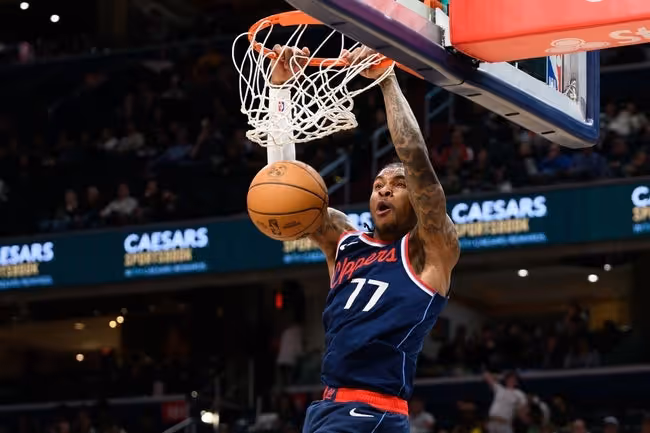 Basketball, Person, Playing Basketball