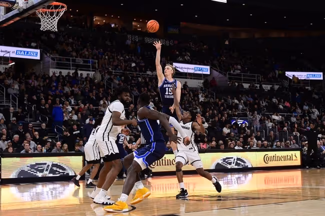 Basketball, Basketball Game, Sport