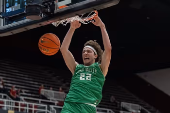 Basketball, Person, Playing Basketball