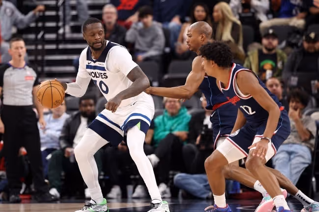 Ball, Basketball, Basketball (Ball)