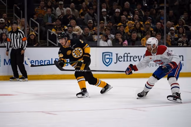 Helmet, Clothing, Glove