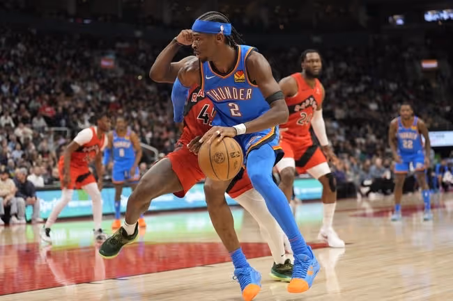 Ball, Basketball, Basketball (Ball)