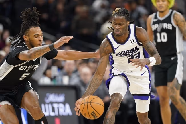 Basketball, Person, Playing Basketball