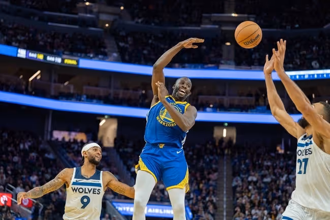 Basketball, Person, Playing Basketball
