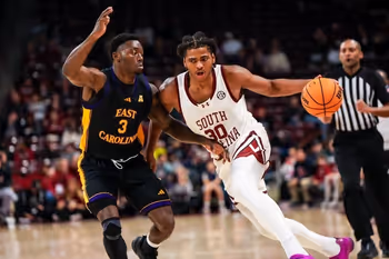 Ball, Basketball, Basketball (Ball)
