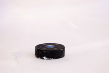 Hockey, Ice Hockey, Ice Hockey Puck