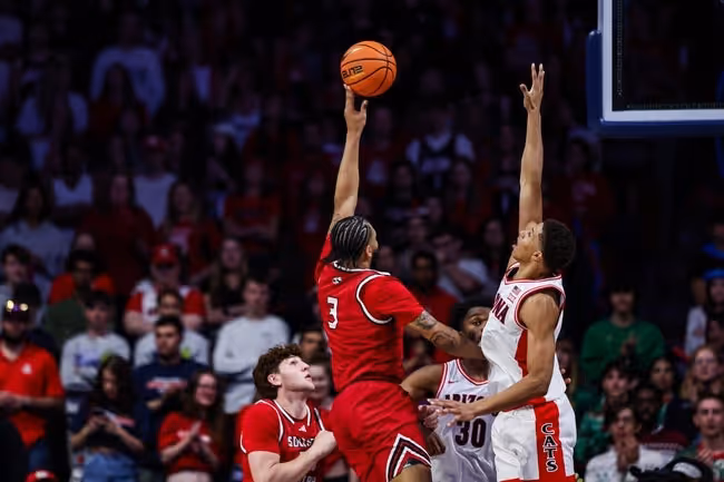 Ball, Basketball, Basketball (Ball)