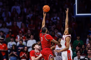 Ball, Basketball, Basketball (Ball)