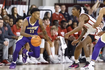 Ball, Basketball, Basketball (Ball)