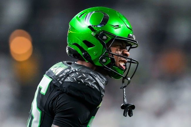 🏀 Howard vs. Michigan Prediction & Parlay Today: March Madness Round 1 Odds & Picks visual data 5