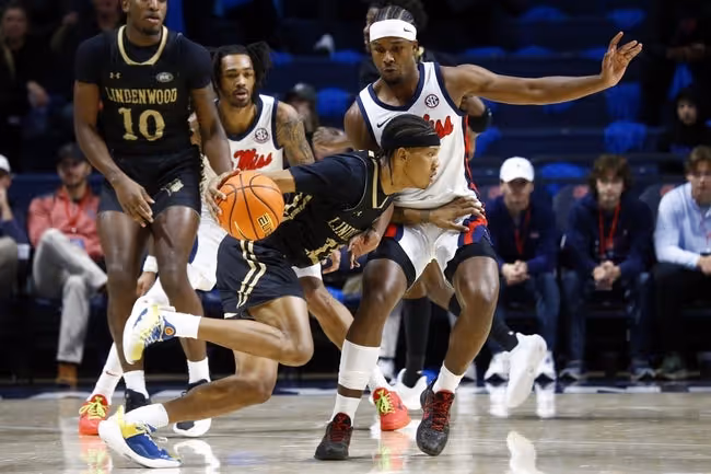 Ball, Basketball, Basketball (Ball)