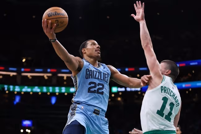 Basketball, Person, Playing Basketball
