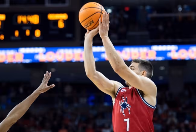 Basketball, Person, Playing Basketball