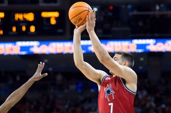 Basketball, Person, Playing Basketball