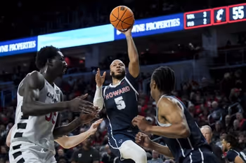 Ball, Basketball, Basketball (Ball)