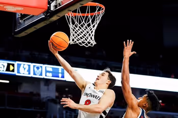 Basketball, Person, Playing Basketball
