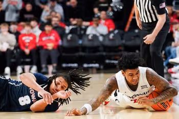 Ball, Basketball, Basketball (Ball)